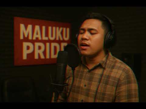 Ako Musik - Beta Jatuh Cinta