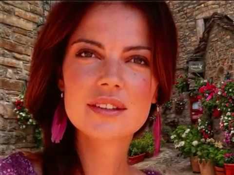 Vesna Ružić Magnola - Neka sviri Roženica