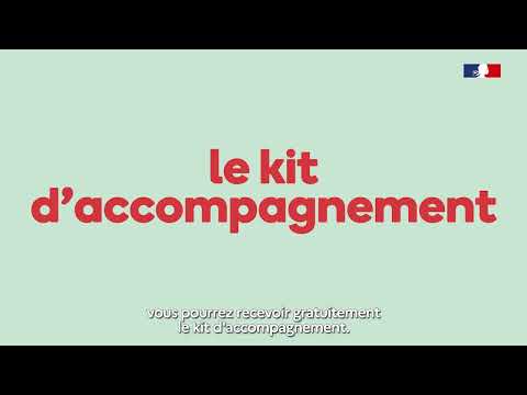 Mois sans tabac, le meilleur moment pour arrêter de fumer - Kit