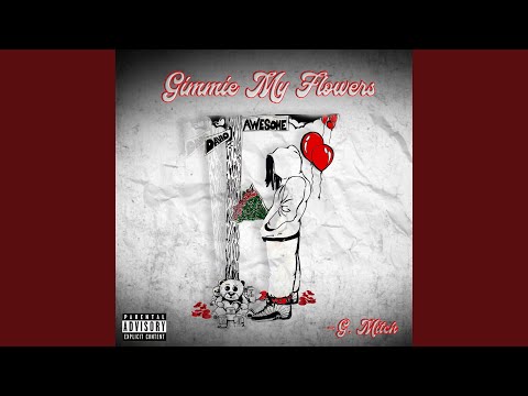 Go Get It (feat. TMF Kash)