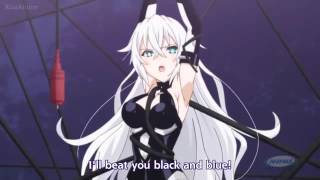 Download lagu Hyperdimension Neptunia (Anime) mp3 Download lagu Hyperdimension Neptunia (Anime) mp3