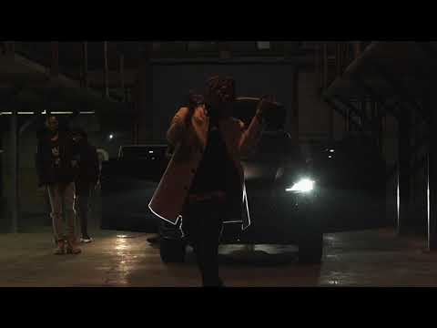 Jefe D-Boy "Keep It G" Official Video