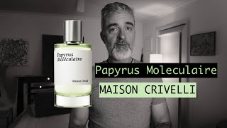 Video thumbnail 3