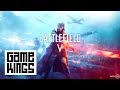 Battlefield V onthulling: wat is het addertje onder het gras!?