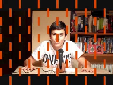 C.D. ZAFRANAR - U.D BENICALAP