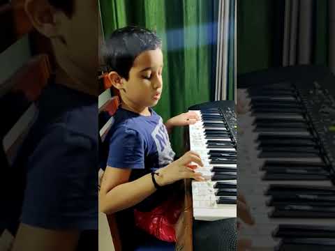 Raabta | Arnav Sharma