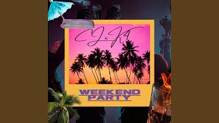 Weekend Party