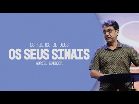 Culto de Domingo - Noite - Mevam Campinas - 11/01/2026