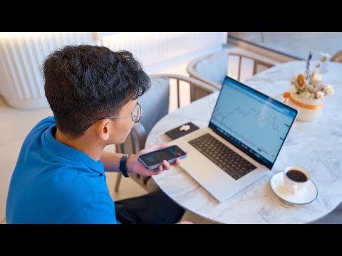 OpenAI has teen-friendly ChatGPT responding to instances of self-harm and suicide linked to chatbots