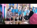 KOCAK NGAPAK AdatBegalan DjabankTetuko