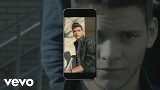 Patrick Bruel - Maux d'enfants : l'histoire de Dimitri ft. La Fouine