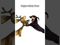 Charlie Charlie Kerki