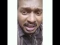 Hanshika Motwani Trolls Mannai Sathik As Lol Viral Videos