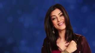 Raajeev Walia&#39;s BETIYAAN Save The Girl Child