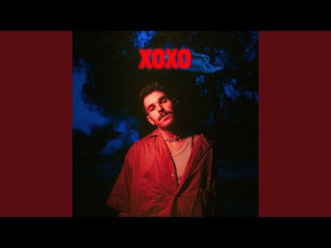 XOXO
