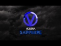 Veorra Standby