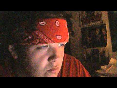 Dark Presence Productions Update