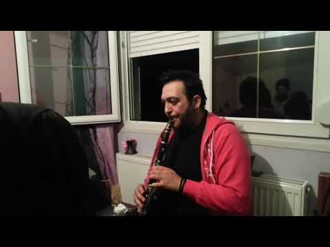 Stavros Pazarentsis  να με παιδεύεις