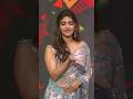 Sreeleela2569 Fire On Stage Dance Kurchimadathapetti Sreeleela Maheshbabu Gunturkaaram