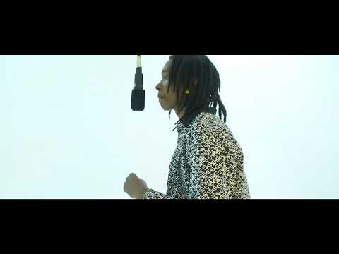 Dj Yves West_NARIMEZE NEZA_(Official Music Video)(1080P_HD)