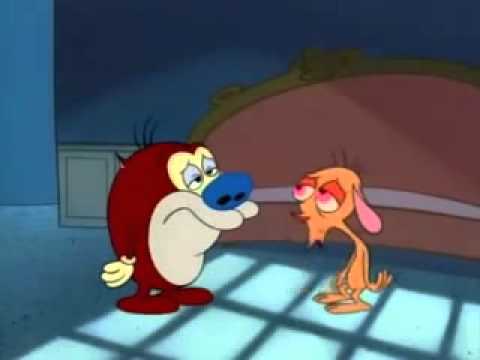 Javielitox310’s Video 107451674859 pFwWbS-71m8