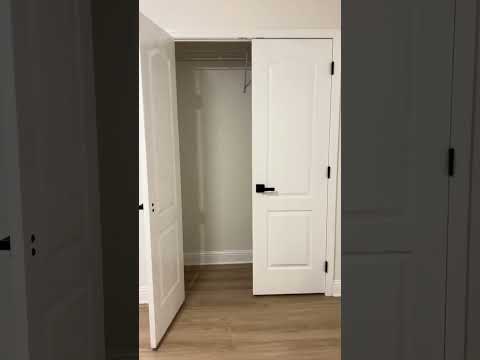 Beautifully Renovated 3-Bedroom Home Near Florida’s Gulf Coast! property video