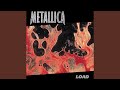 Metallica - King Nothing Video