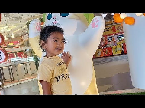 Shenali city Tour singapore 🇸🇬🥰