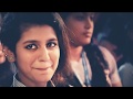 Oru Adaar Love - Manikya Malaraya Poovi Song Video- Vineeth Sreenivasan, Shaan Rahman, Omar Lulu -HD Oru Adaar Love - Manikya Malaraya Poovi Song Video- Vineeth Sreenivasan, Shaan Rahman, Omar Lulu -HD