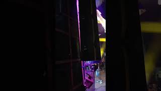 Download lagu BOS SOUND MINIONS AUDIO JEMBER mp3