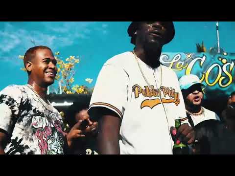 RULAY REMIX - PABLO PIDDY ❌️ CHEF CHAIN  TONTON 80 ❌️YOMEL ❌️EL CHERRY  ❌️ YOUNG CATILL❌️PARAMBA