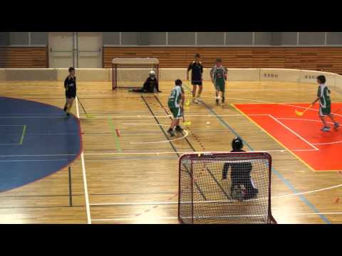 2014-03-16 1. FbK Jablonec n.N. - Florbal Ústí Štírci 0:15