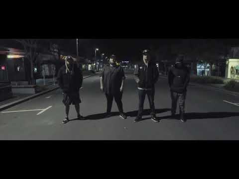 MANU (UNFINISHED VIDEO)