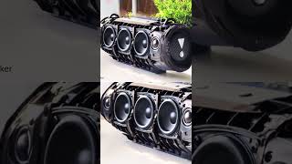 Download lagu Bass Test - JBL Xtreme 4 Maxx #shorts mp3