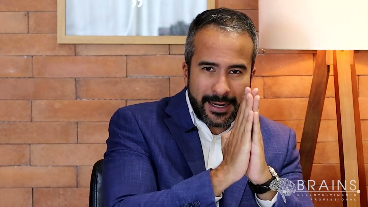 🔵 AS 7 FERRAMENTAS DA QUALIDADE - APRENDA AS FERRAMENTAS PRINCIPAIS DA ÁREA DE QUALIDADE