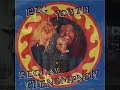 Big Youth    Reggae Phenomenon  1977a