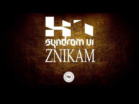 KARAZ ZNIKAM / SYNDROM VI