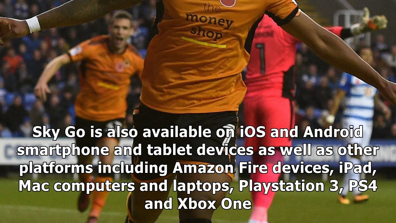 Valencia vs barcelona live stream: how to watch crunch la liga clash online and on tv