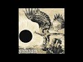 Fanisk Noontide Full Album 2003