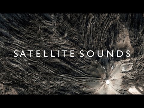 Burial - Untrue album preview (rare mix by Kode9)