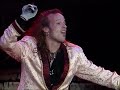 Edguy - Mysteria live in Sao Paulo (HD AI Upscale Remaster) [Superheroes DVD]