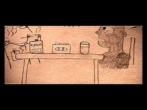 Video thumbnail for Detektiv Edgar