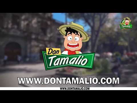#EnVivo | Tamalio Noticias 31 de agosto