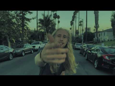 EA$E x PERFECT REMEDY