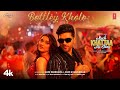 Bottley Kholo  Guru Randhawa,Saiee Manjrekar,Meet Bros,Star Boy LOC,Kuch Khatta ho jaaye, Dance Hits