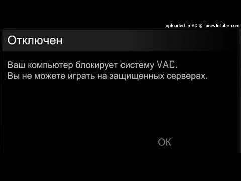 [FREE] tread x working on dying x forza type beat - "vtrd"