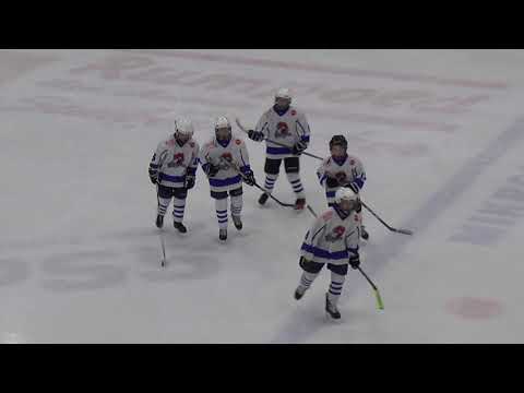 2019 01 12 MU JCK HC Tabor - HC VnL (5.tr) I