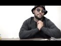 ScHoolboy Q Has An Amazing Groupie Story