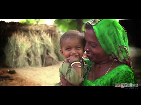 Harry Bal Government Work Showreel