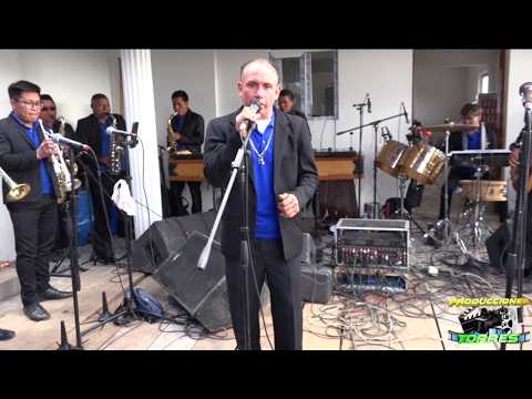 Corrido a la Aldea Toninchum Tajumulco San Marcos Mi Bella Aguacateca